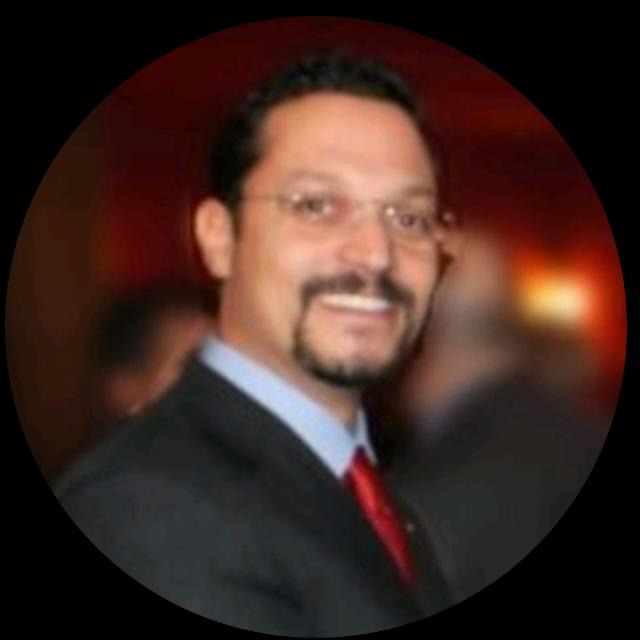 Arda Arcasoy 