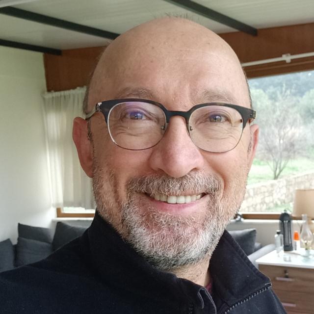 Bayram Artun 