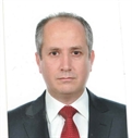 Selim Şenöz 