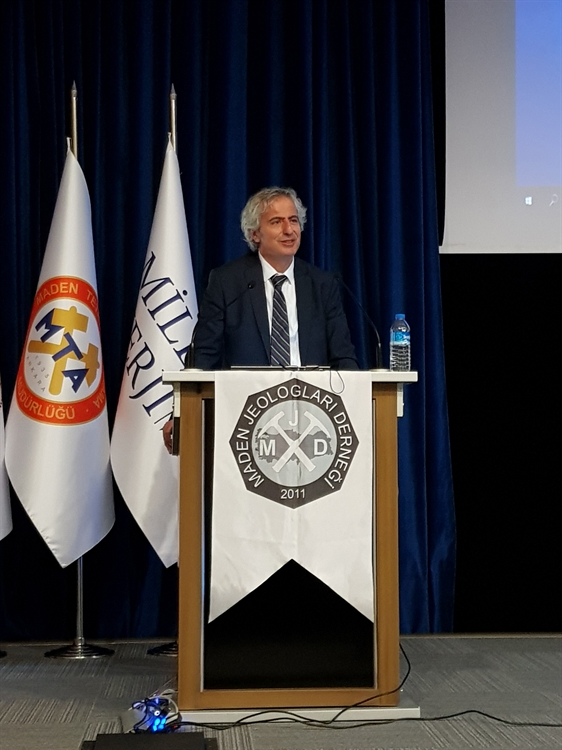 Maden Arama Programlarında Kalite Güvence ve Kalite Kontrol (QA/QC) Prensipleri ve Teknikleri
