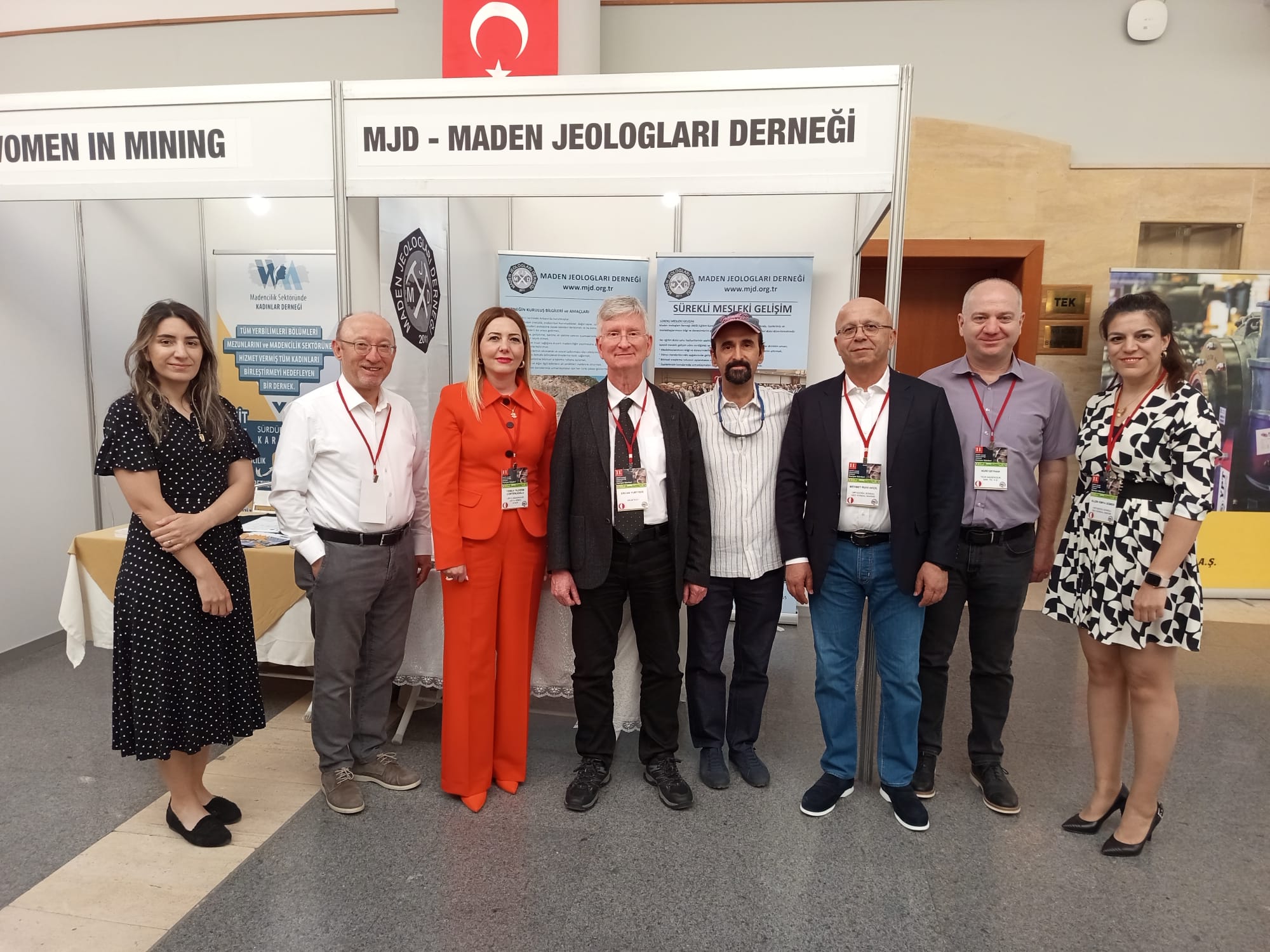 ODTÜ 11.KARİYER GÜNLERİ ETKİNLİĞİ (27-28.05.2025)